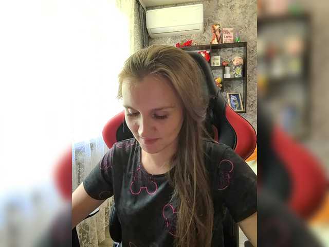 Angel-SEX-Dream