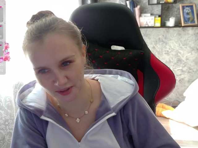 MedSEXtri4ka