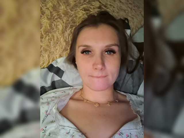 MedSEXtri4ka