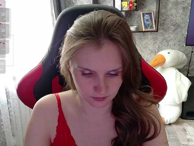 MedSEXtri4ka webcam