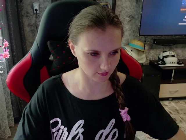 angel-sex-dream live sex