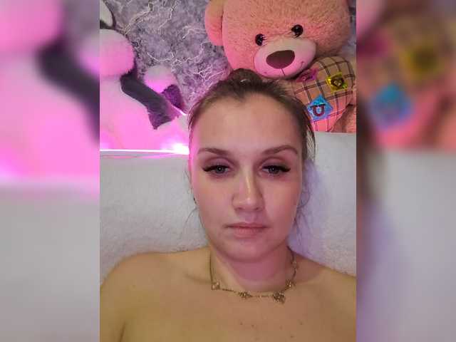 Angel-SEX-Dream