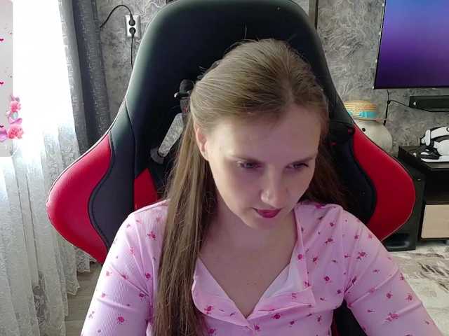 angel-sex-dream live sex show