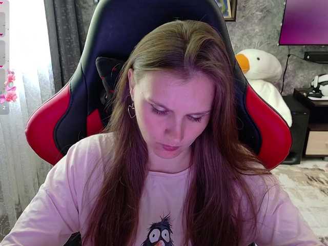 Angel-SEX-Dream Live Cam and Statistics on UnifiedCams