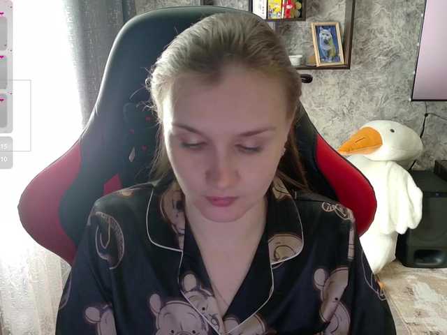 Angel-SEX-Dream