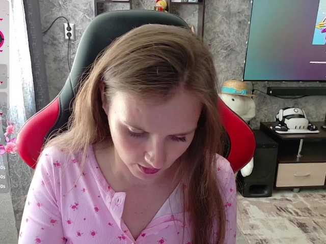 Angel-SEX-Dream
