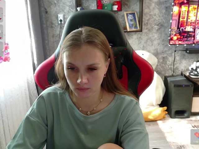 MedSEXtri4ka
