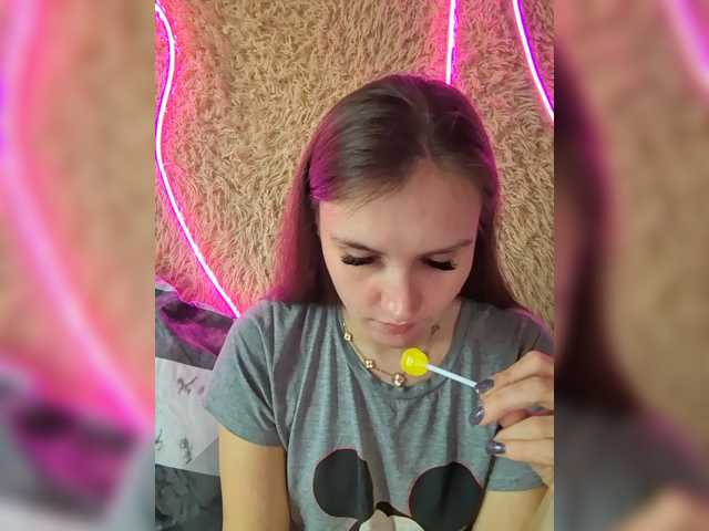 Angel-SEX-Dream, en directo ahora en BongaCams