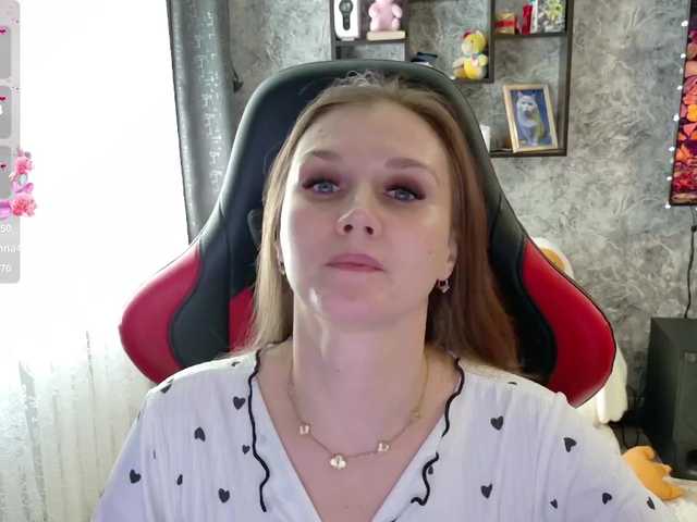 MedSEXtri4ka