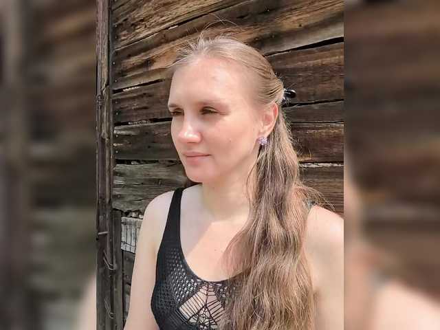 angel-sex-dream live sex