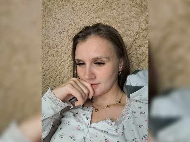 MedSEXtri4ka