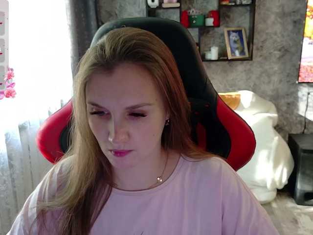 MedSEXtri4ka
