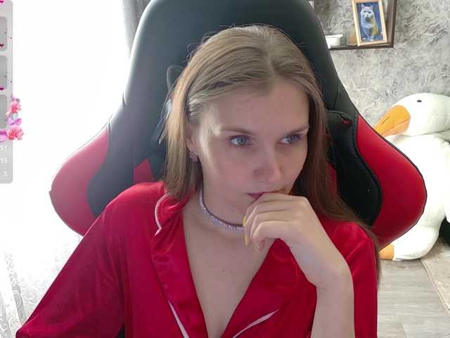 Preview of medsextri4ka