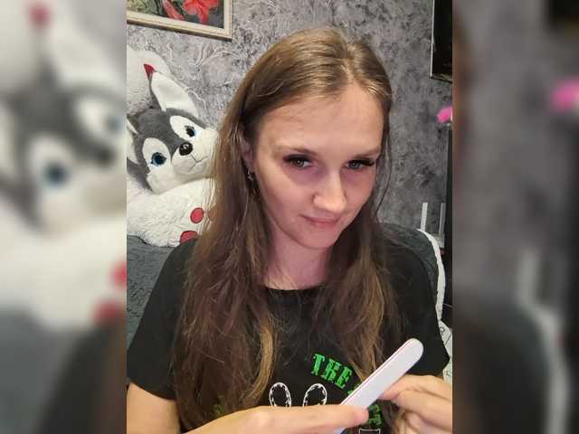 MedSEXtri4ka