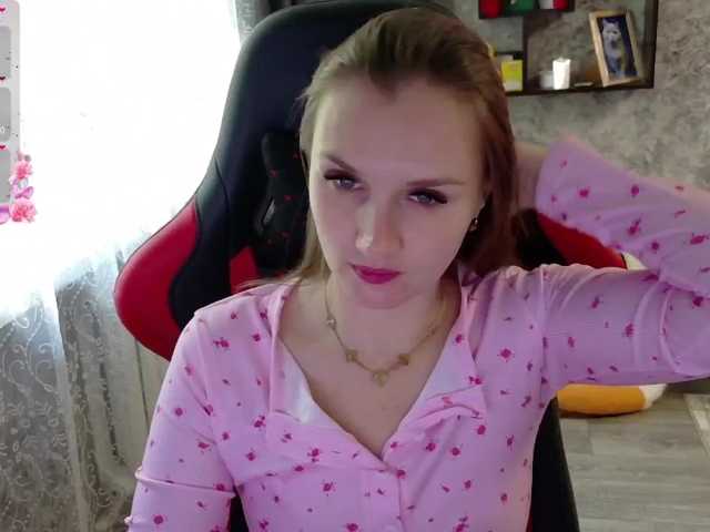 MedSEXtri4ka
