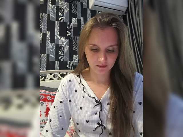 MedSEXtri4ka live webcam show