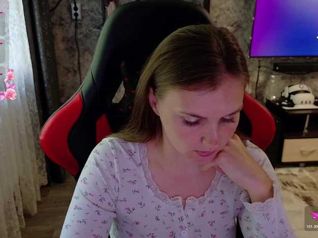 Angel-SEX-Dream