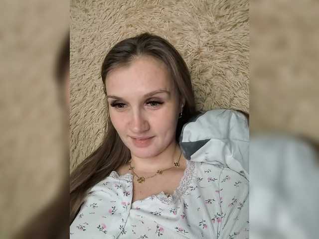 MedSEXtri4ka