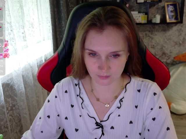 MedSEXtri4ka