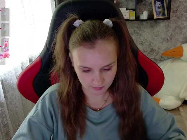 Angel-SEX-Dream