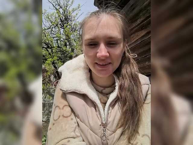 видео Angel-SEX-Dream