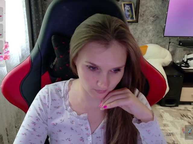 Angel-SEX-Dream