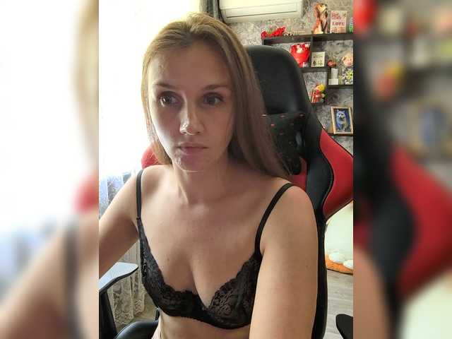 Angel-SEX-Dream