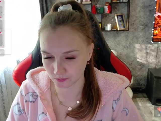 MedSEXtri4ka