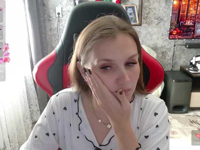 MedSEXtri4ka