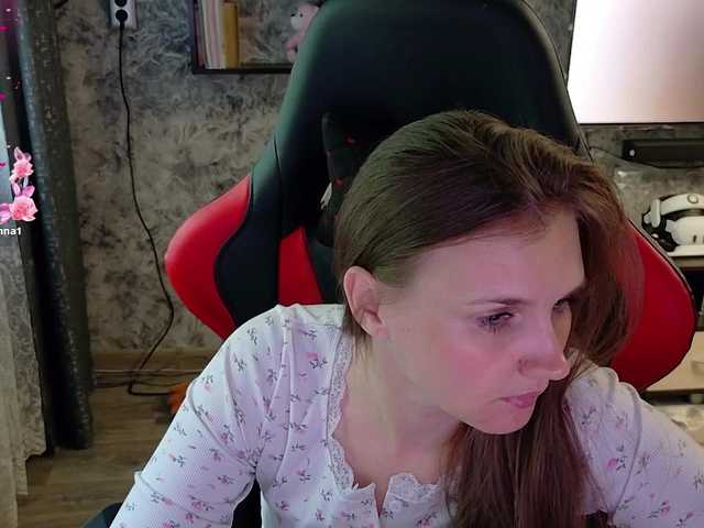 angel-sex-dream online