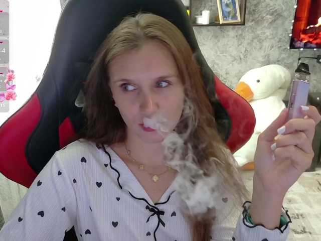 Angel-SEX-Dream live cam on BongaCams