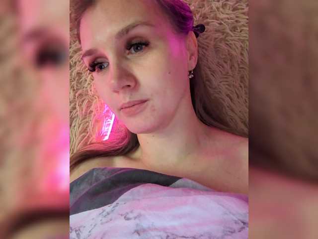 Angel-SEX-Dream live cam on BongaCams