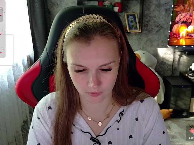 MedSEXtri4ka