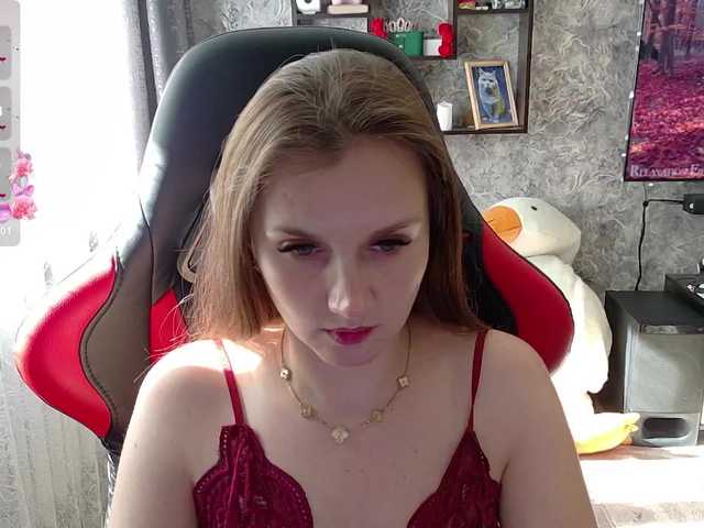 Angel-SEX-Dream