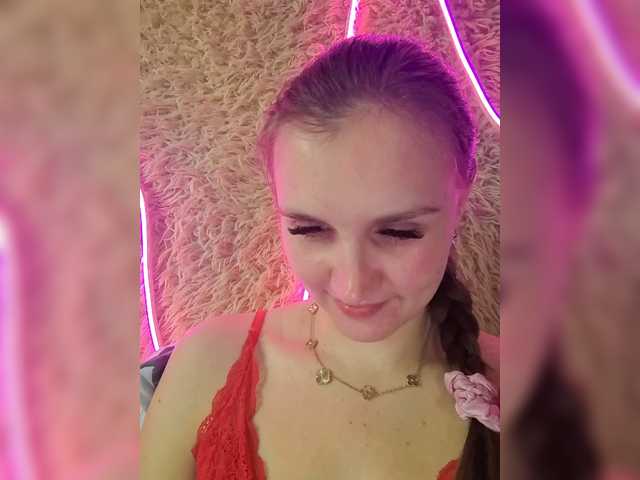 MedSEXtri4ka live cam preview