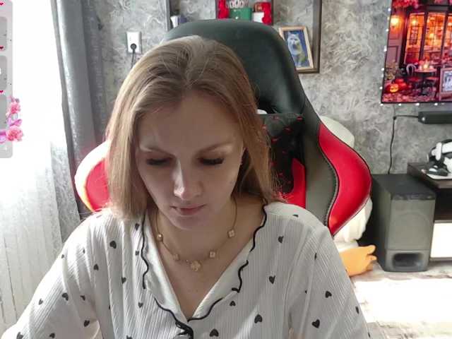 Angel-SEX-Dream