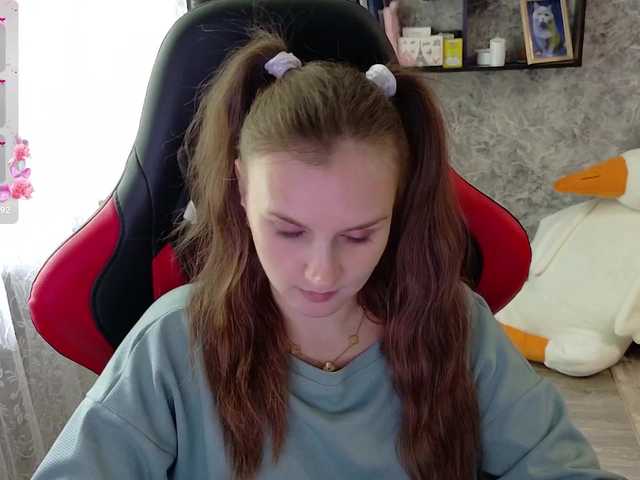 Angel-SEX-Dream live cam