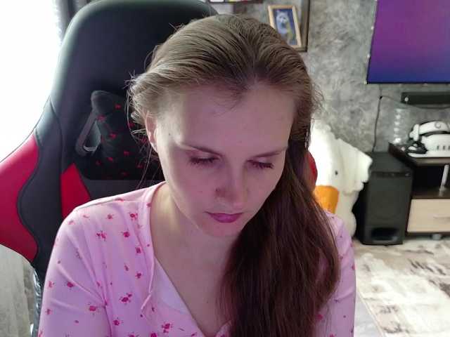 angel-sex-dream online