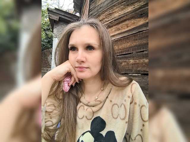 Angel-SEX-Dream, en vivo ahora en BongaCams