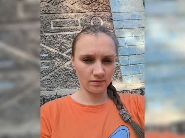 angel-sex-dream online