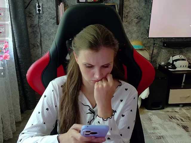 MedSEXtri4ka