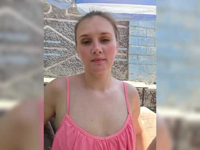 MedSEXtri4ka live webcam show