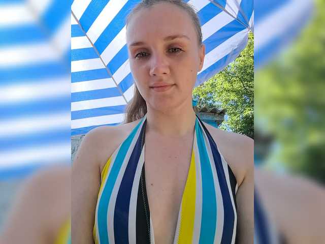 Angel-SEX-Dream live cam on BongaCams