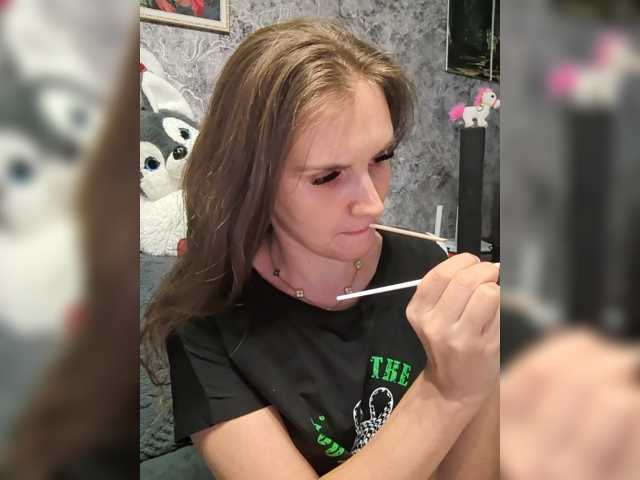 MedSEXtri4ka