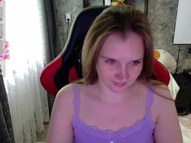 MedSEXtri4ka