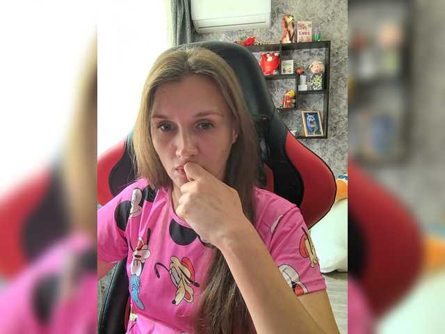 MedSEXtri4ka live webcam show