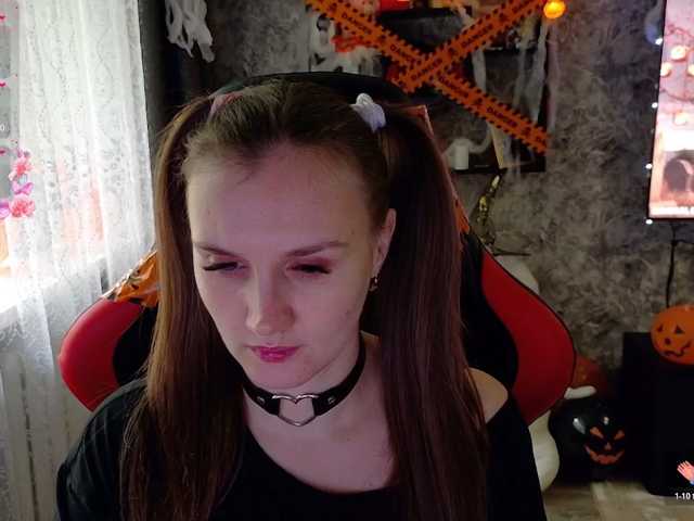 Angel-SEX-Dream