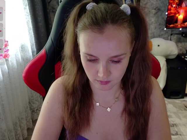 MedSEXtri4ka