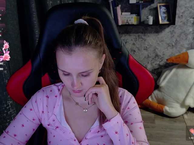 MedSEXtri4ka