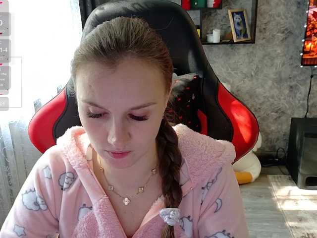 MedSEXtri4ka